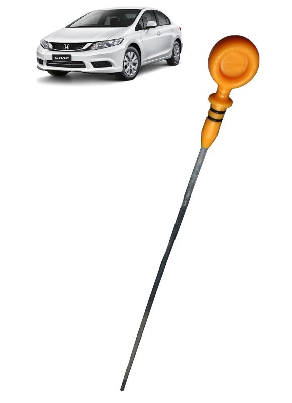 VARETA DE OLEO CIVIC/NEW CIVIC/HRV 2006/15