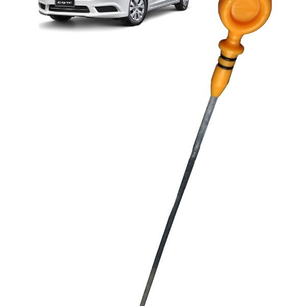 VARETA DE OLEO CIVIC/NEW CIVIC/HRV 2006/15
