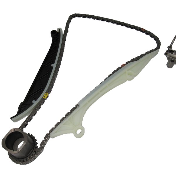 Kit Corrente Renault Logan Sandero Kwid 1.0 12v B4D 18...
