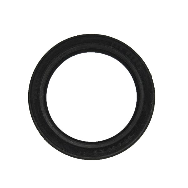 Retentor Do Comando De Valv. Mot 1.4/1.6/2.0  (Tu3Jp/Tu5J/ Ew10J4) 206/207/307/Partner/C3/C4/Xsara/Picasso/Berli 36X50X7