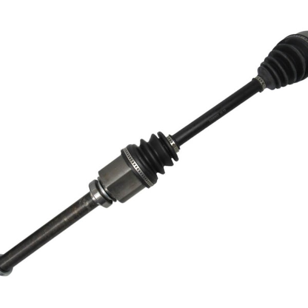 Semi Eixo Dir. Fluence 2.0 16V M4R Automatico (27X25)