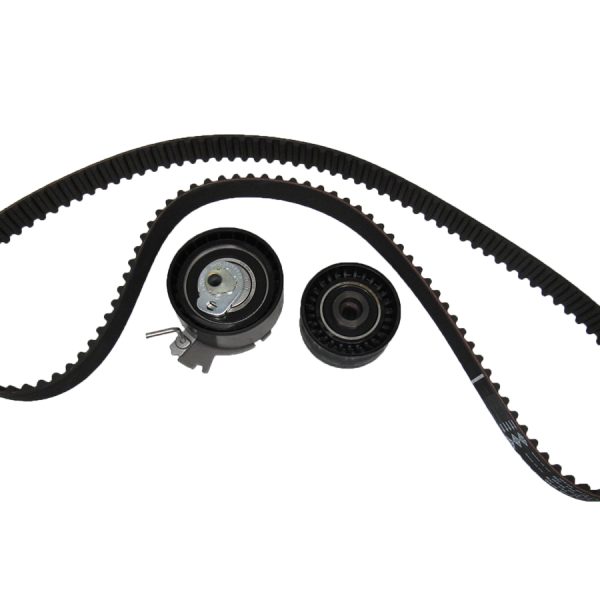 Kit Correia Dentada Mot 1.6 16V 206/207/208/307/308/Part/Hog/Air/Xsa/Ber/C3/C3 Picasso/C4/Cactus