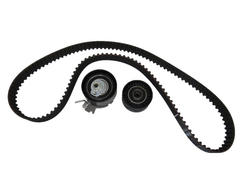 Kit Correia Dentada Mot 1.6 16V 206/207/208/307/308/Part/Hog/Air/Xsa/Ber/C3/C3 Picasso/C4/Cactus