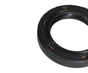 Retentor Comando Valvula Clio Kangoo Symbol Sandero 1.6 16v (28x42x6)