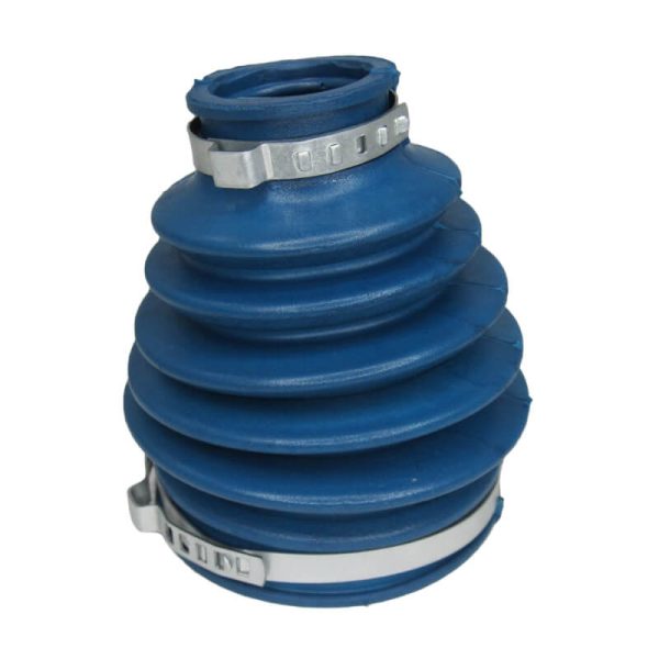 Coifa Lado Roda 307 (30X74)