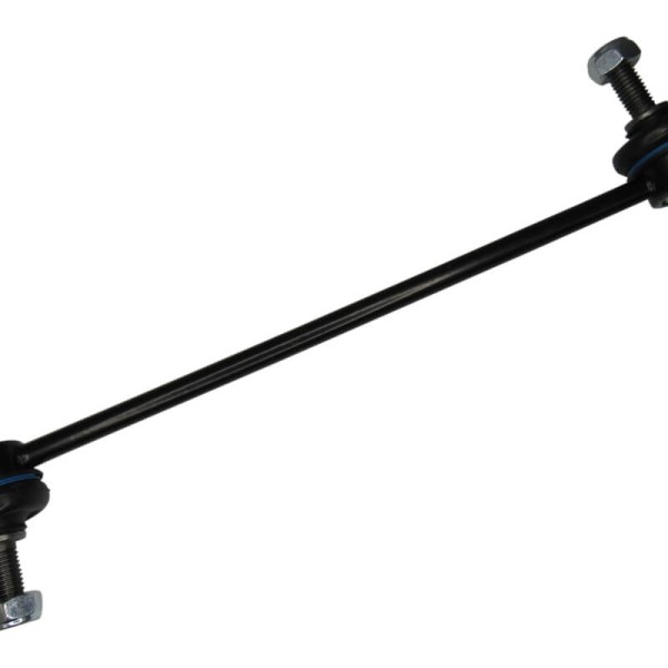 Bieleta Da Barra Estab. Fluence