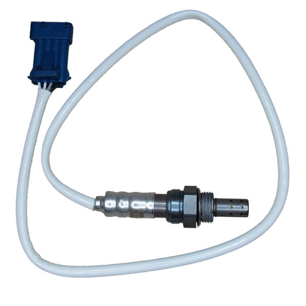 Sonda Lambda Mot 1.6 16V Thp 208/408/2008/3008/5008/C4 Lounge/ Ds3/ Ds4/Ds5/Cactus   (Azul)
