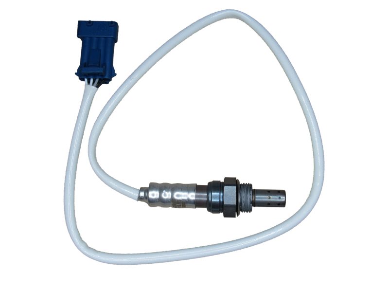 Sonda Lambda Mot 1.6 16V Thp 208/408/2008/3008/5008/C4 Lounge/ Ds3/ Ds4/Ds5/Cactus   (Azul)