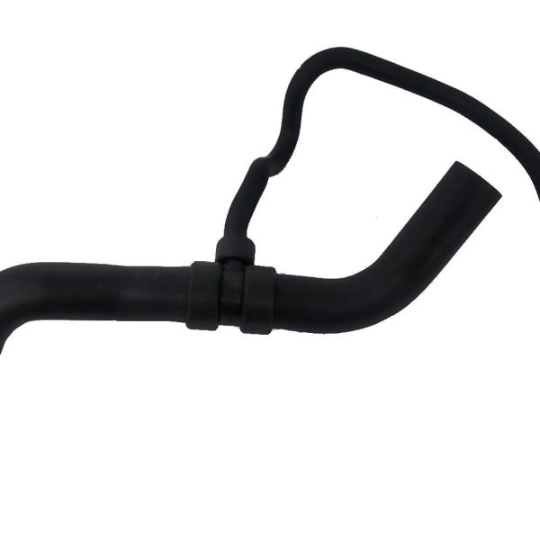 Mangueira Sup. Do Radiador Clio Ii/Kang 1.0 16V D4D