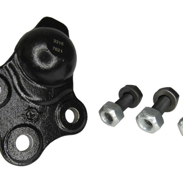 Pivo Da Bandeja Duster/Oroch