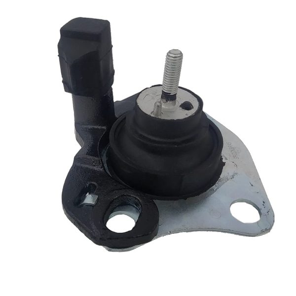 COXIM DO MOTOR DIR. MEG/SCE 2.0 8V F3R