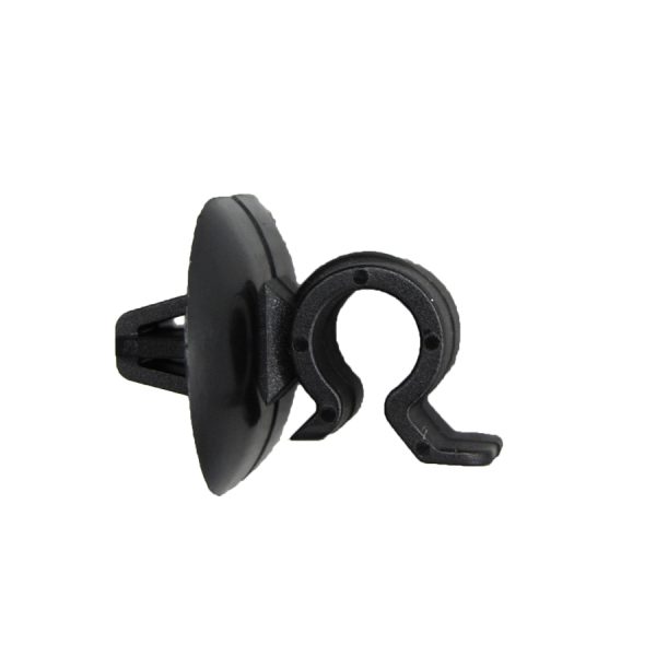 Suporte De Fixacao Da Vareta Do Capo Clio Ii/Kan/106/206/307/308/C3/C4/C5
