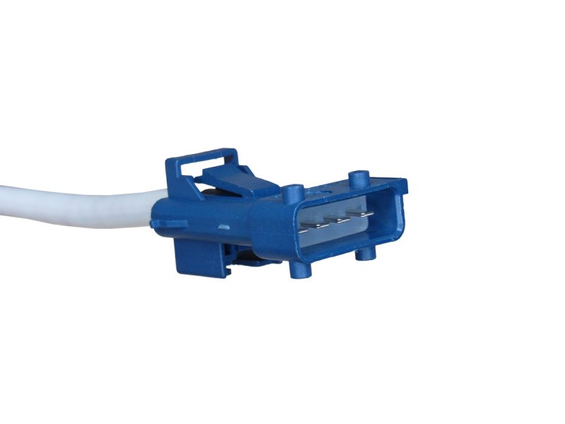 Sonda Lambda Mot 1.6 16V Thp 208/408/2008/3008/5008/C4 Lounge/ Ds3/ Ds4/Ds5/Cactus   (Azul) - Imagem 3