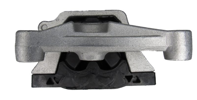 COXIM DO MOTOR DIR. 208/C3/C3 AIRCROSS/C3 PICASSO 1.4 8V - Imagem 4