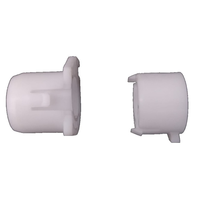 Kit Buchas Do Garfo Da Embreagem 306/405/Zx/Berlingo/Xsara/Xantia - Imagem 3