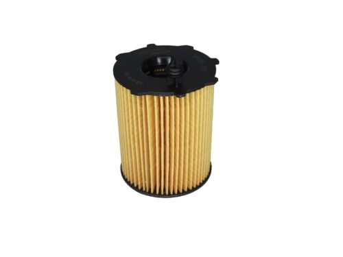 Filtro De Oleo (Refil) Mot 1.6 8 V Hdi Jumpy/Expert - Image 2