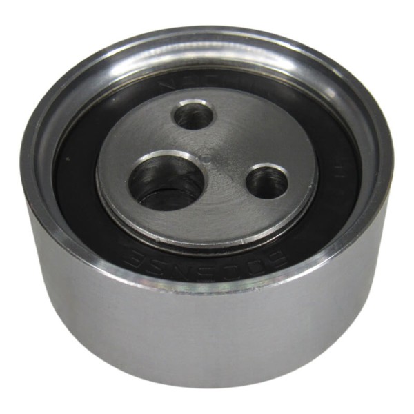 Tensor Fixo Correia Dent. Mot D7D/D7F 1.0 8V/Meg 1.6 8V