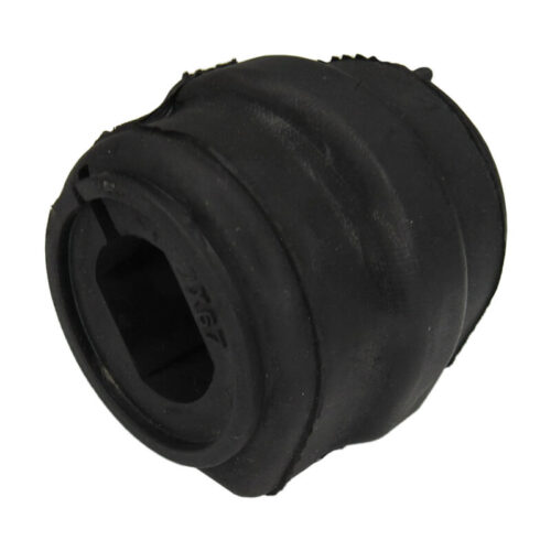 Bucha Central Da Barra Estab. 307/C4 (Par)