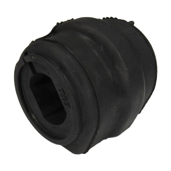 Bucha Central Da Barra Estab. 307/C4 (Par)