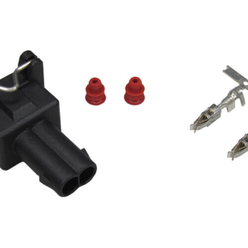 Chicote Sensor Detonacao/Rotacao/Map Citroen/Peugeot Diversos