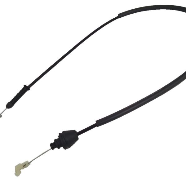 Cabo De Acelerador Meg/Sce/Lag 1.6-2.0 16V (Exceto Volvo)