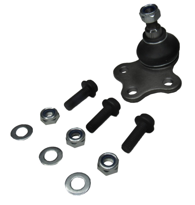 Pivo Da Bandeja Duster/Captur/Oroch - Imagem 7