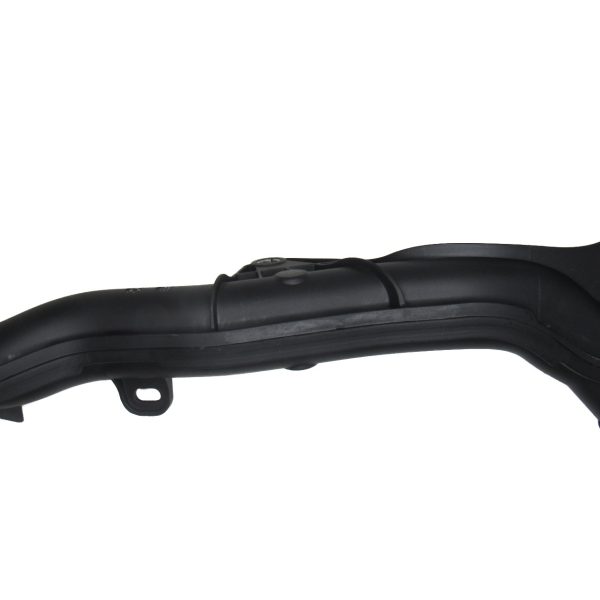 Tubo De Agua 208/C3 1.2 Puretech