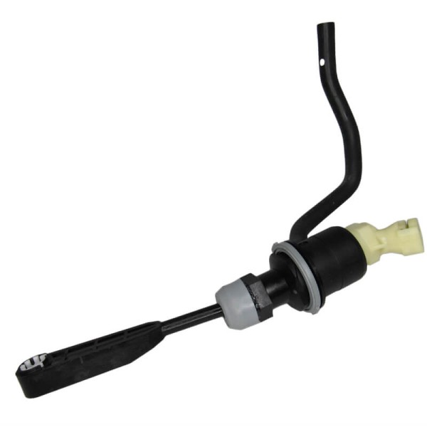 Atuador Do Pedal De Embreagem Duster 16.../San Rs 2.0