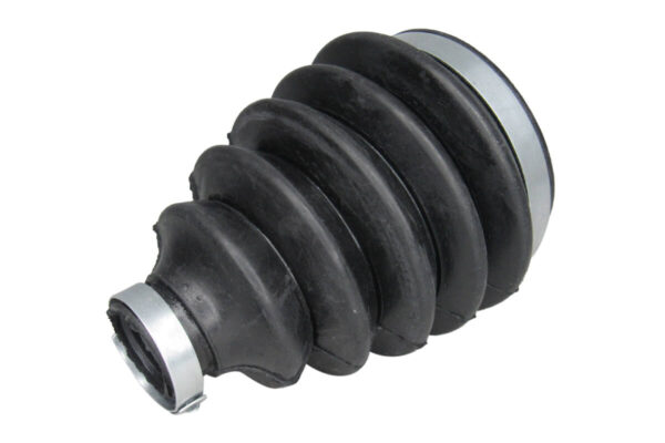 Coifa Lado Roda Kwid - Image 2