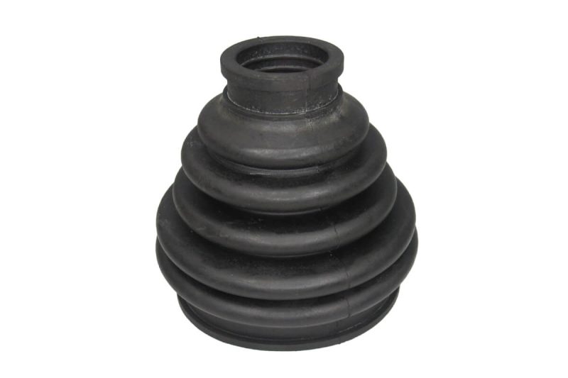 Coifa Lado Roda C3 (30X75) - Image 2