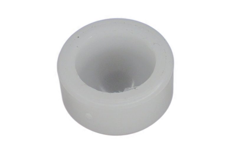 Bucha Do Garfo Da Embreagem R19/Cl I-Ii/Meg/Kan/Sce/Sym/Twg/Lag - Imagem 2
