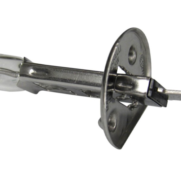 Lampada H1 Farol Alto 12V 55W