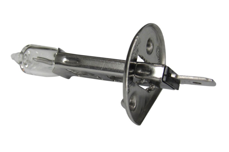 Lampada H1 Farol Alto 12V 55W
