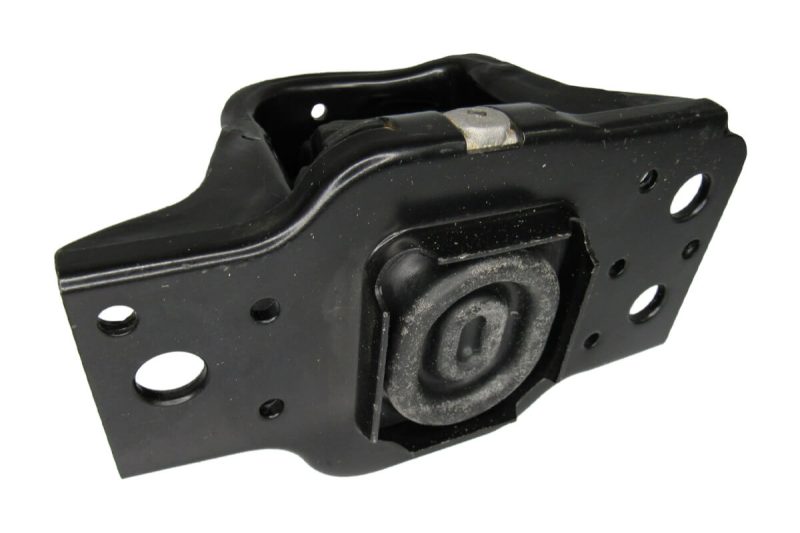 COXIM DO MOTOR DIR. MEG II 1.6 16V K4M - Imagem 3