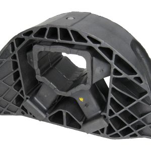 COXIM DO MOTOR DIR. LOG/SAND 1.0 16V/1.6 8V (REFIL) 14...