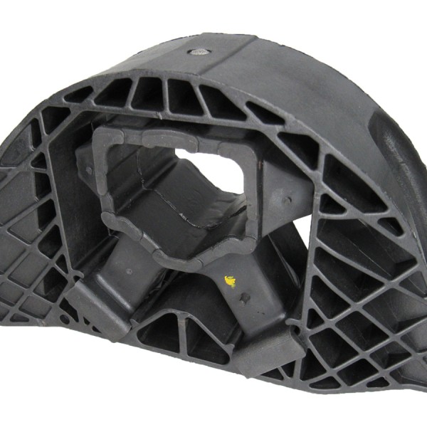 COXIM DO MOTOR DIR. LOG/SAND 1.0 16V/1.6 8V (REFIL) 14...