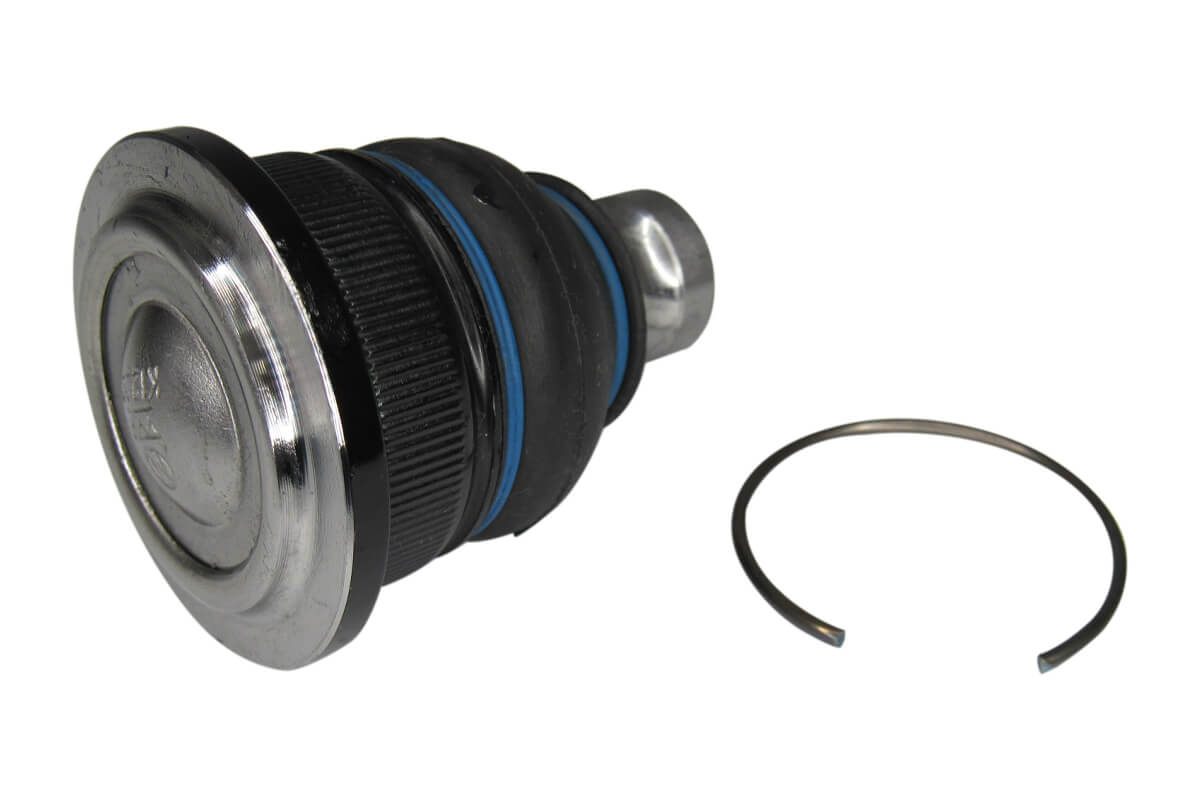 Pivo Da Bandeja Meg Ii/Logan/Sandero 18Mm