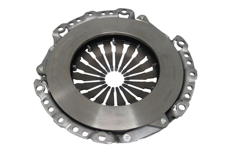 Kit De Embreagem 206/Xsara C/ Aba 200Mm 18 Estrias - Imagem 5