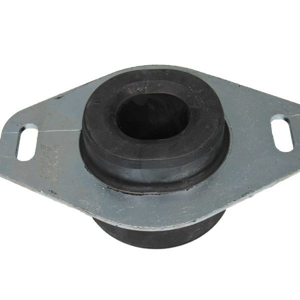 Coxim Do Motor Esq. 408/307/306/Partner/206/3008/307Sw/308/Ds5/Ds4/Xsara/Zx/Xantia/C4 Hatch/C4 Lounge/C4 Pallas/Xsara Pi