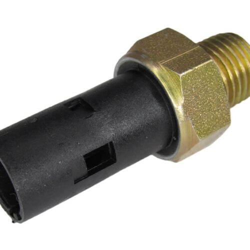 Interruptor De Oleo Mot C3G/C3L/K7M/K4M/F3R/F4R/D4D