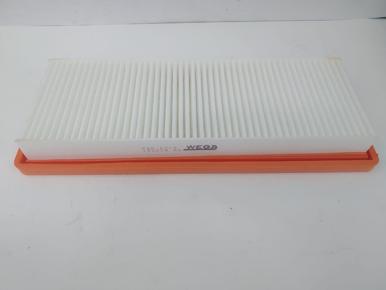 Filtro De Ar 408/508/Rcz/2008/3008/308/C4/Ds3/Ds4 Mot. 1.6 16v (THP) - Imagem 3