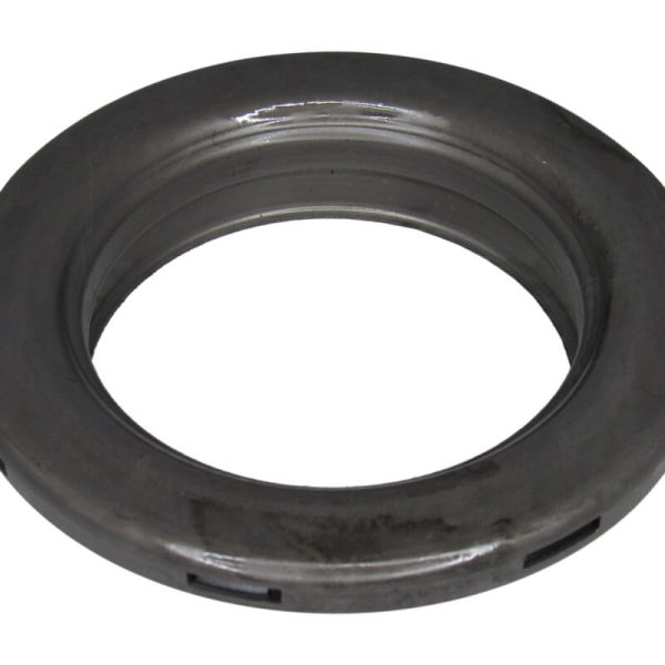 Rolamento Do Batente Do Amort. 206/307/406/408/308/Aircross/Partner/3008/Hoggar/C3/C4/Xsara