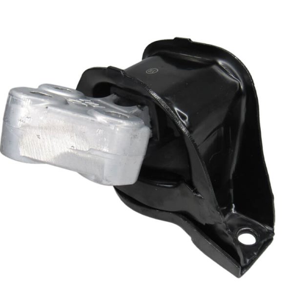 Coxim Do Motor Dir 208/C3 1.6