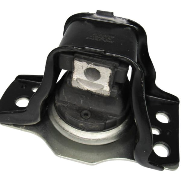 COXIM DO MOTOR DIR. LOG/SAND 1.6 16V K4M