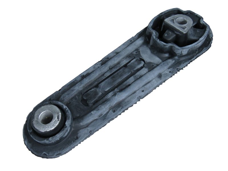 COXIM CENTRAL LOG/SAN/MEG II 1.6 16V (EMBORR.LONGO) - Imagem 3
