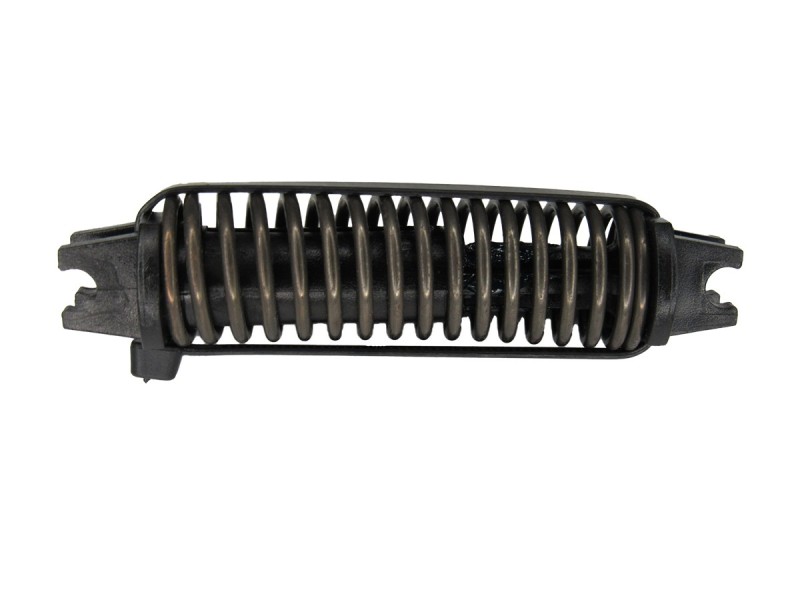 Mola De Retorno Do Pedal Da Embreagem 206/207/Hoggar/C3/C5