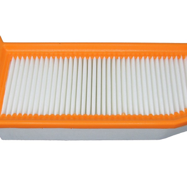 Filtro De Ar Mot 2.0 16V F4R Dus/Sand Rs/Cap/Mot 1.0 12V B4D Log/San