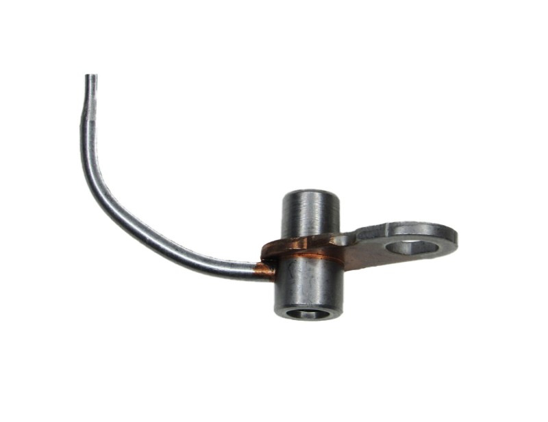 Bico Injetor De Oleo Mot B4D 1.0 12V 3cc - Imagem 5