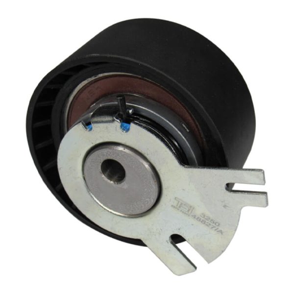 Tensor Movel Correia Dent. Mot 2.5 G9U  Master