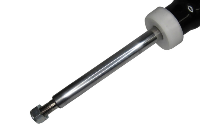 AMORT. DIANT. DIR. 206 207 HOGGAR - Imagem 2